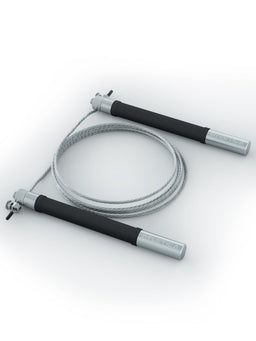 J2 Speed Rope – Jump rope for HIIT and functional training