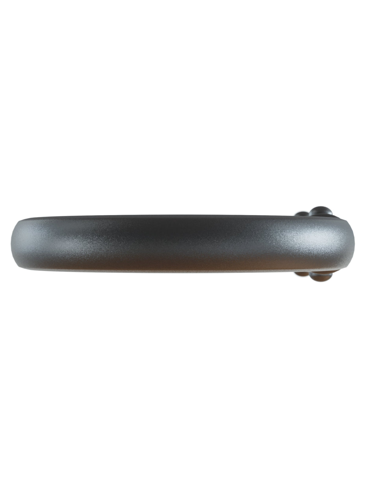 Carabiner Hook with Safety Lock