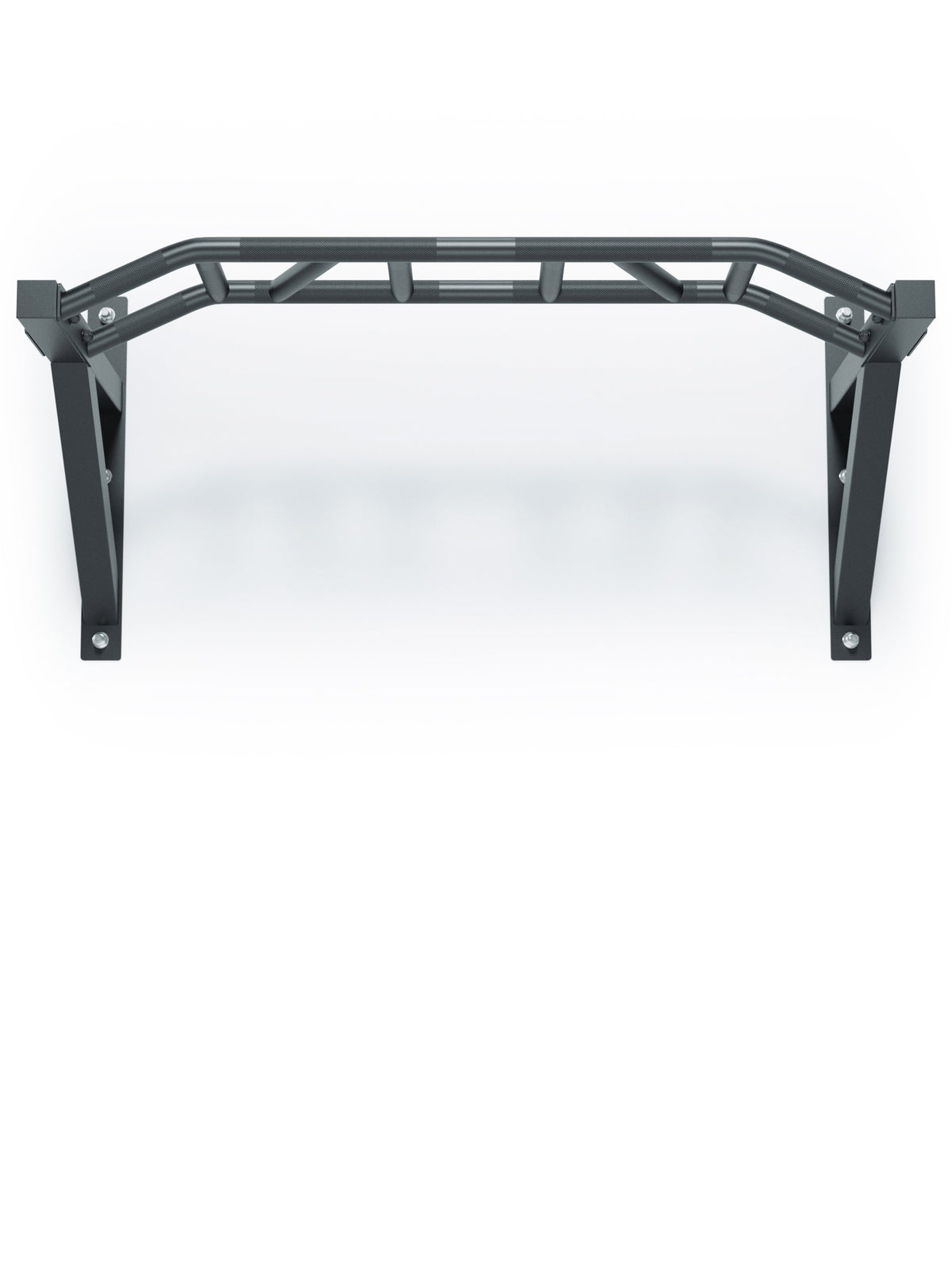 Multi-Grip Pull-Up Bar from Atletica