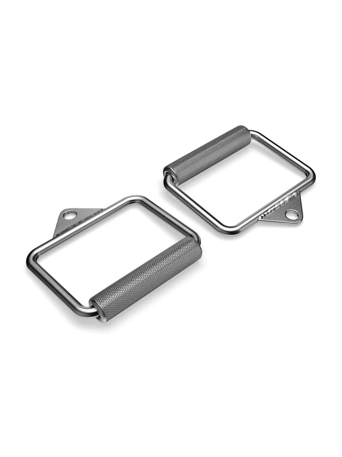 Single Handles Accessories: in pairs