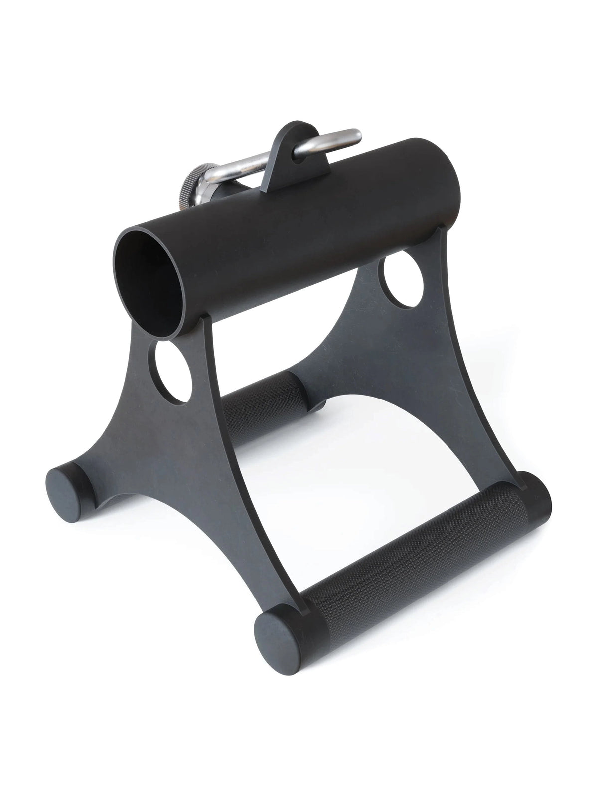 Atletica Handle Row – cable attachments
