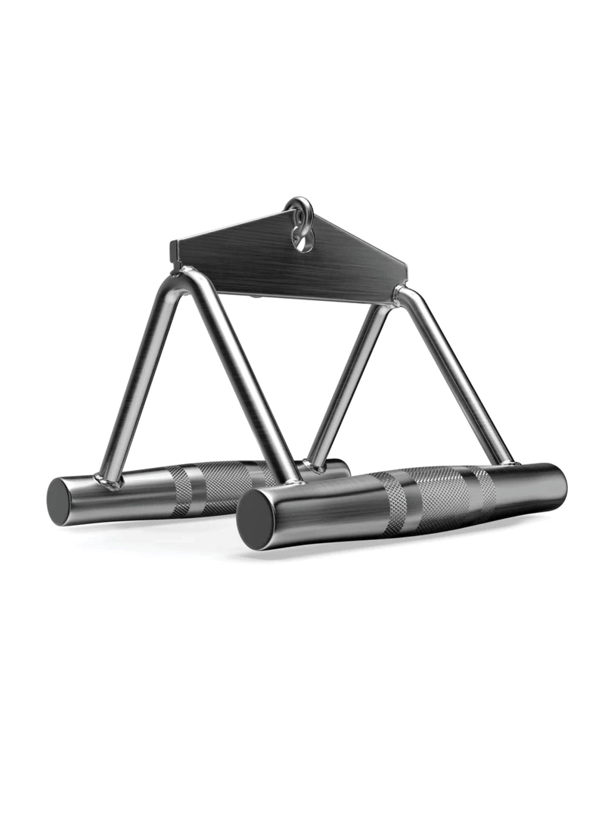 Parallel Handle Accessory: narrow version