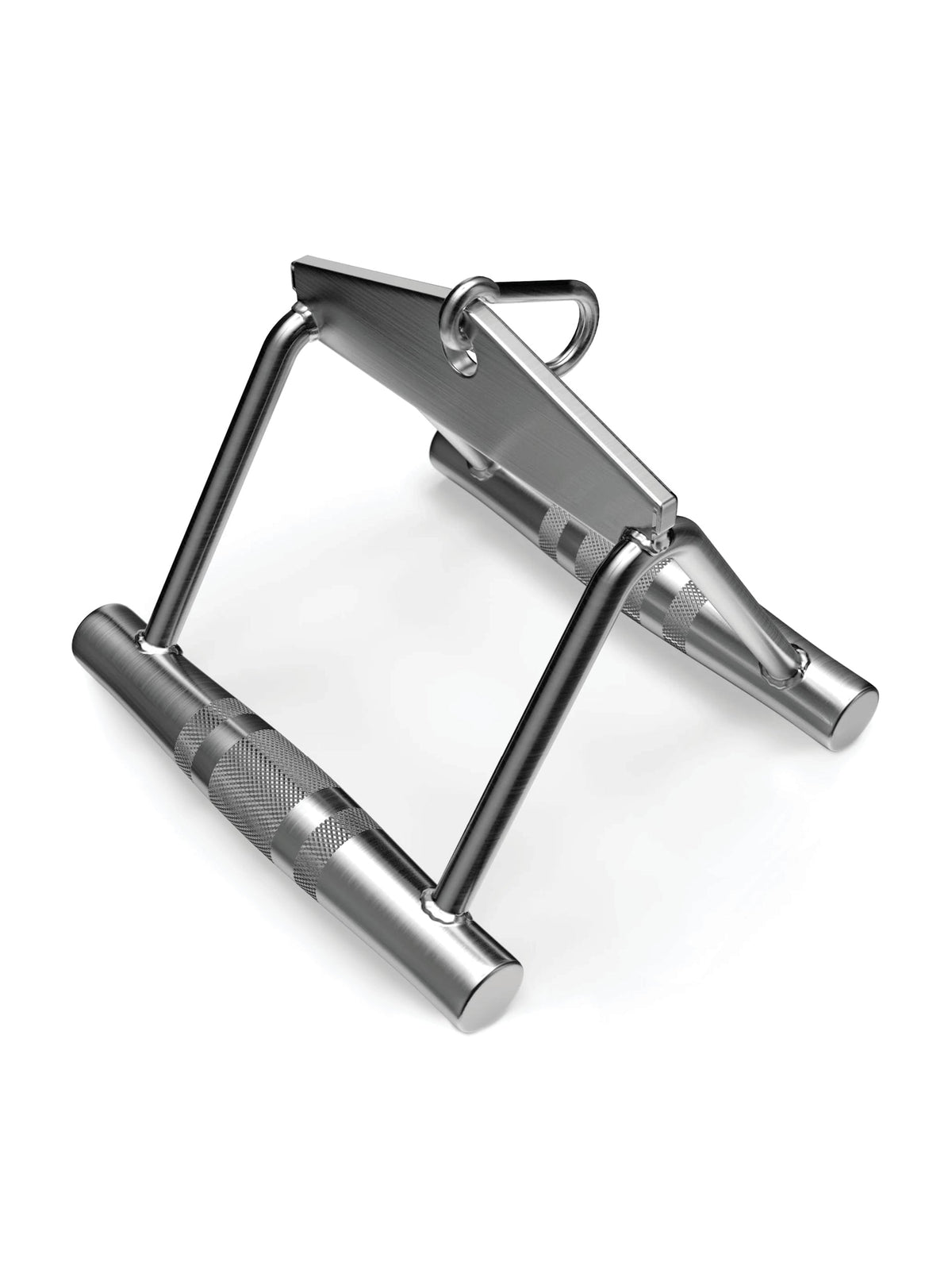 Parallel Handle Accessories: especially suitable for heavy rowing