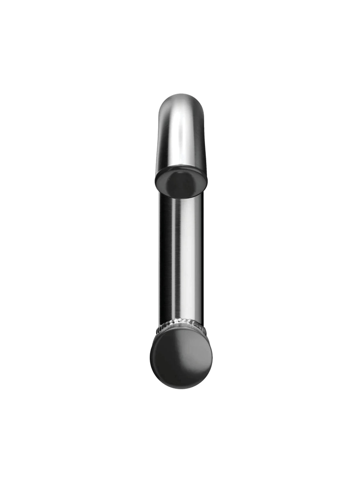 Pull-Up Handles: pull handles accessories