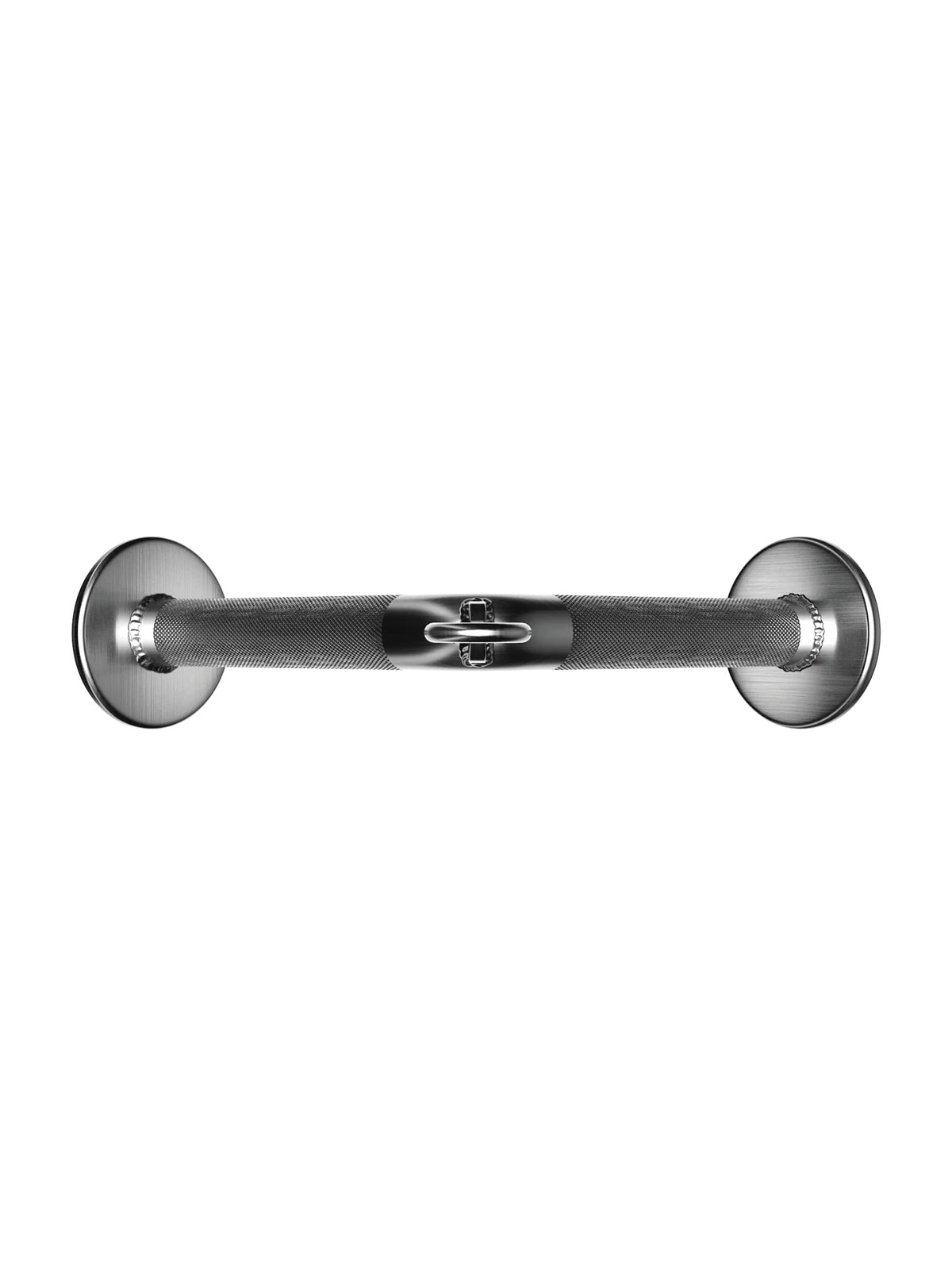 V-Handle for triceps training