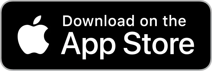 Apple App Store Download