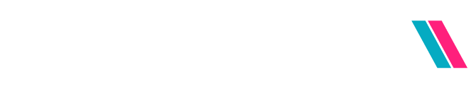 Atletica Großes Logo