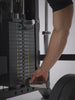 Hellraiser Home Gym Optional Attachments - Training video preview