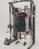 Home Gym Quantum Pro by Atletica promo video