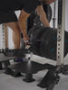Hellraiser Home Gym workout training video preview