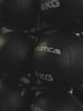 Atletica Wall Balls for Functional and Strength Training - Video