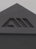 Atletica T-Shape Deadlift Weightlifting Platform - Training video