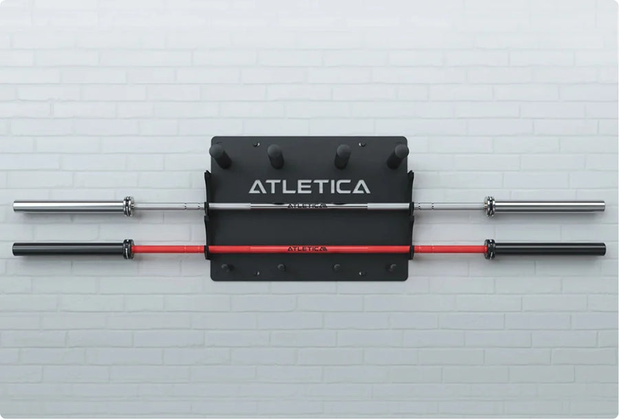 Designed for maximum performance