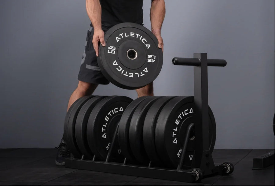 Maximum 3% weight tolerance