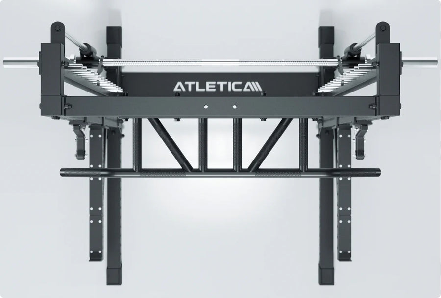 Comprehensive equipment