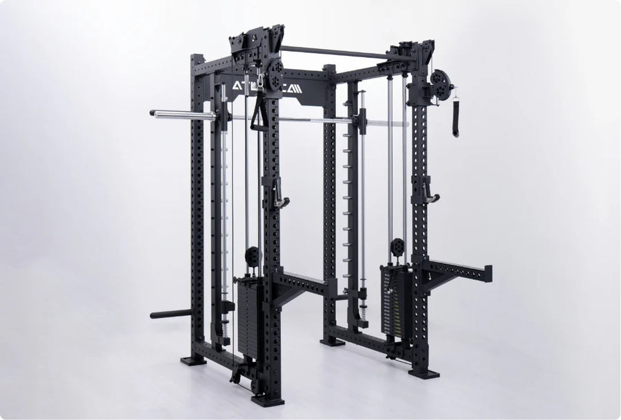 Modular Design